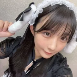 ぜん