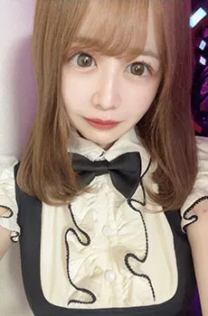 大阪キャンディートリップカフェ、ゆぴぴちゃんバースデー☆