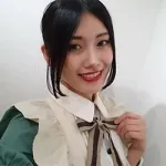 美月紅星