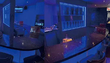 グラビア写真 216543