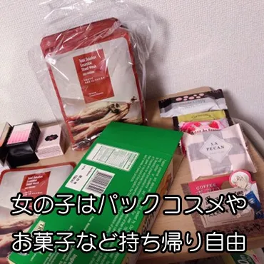 グラビア写真 68540