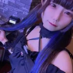ゆん