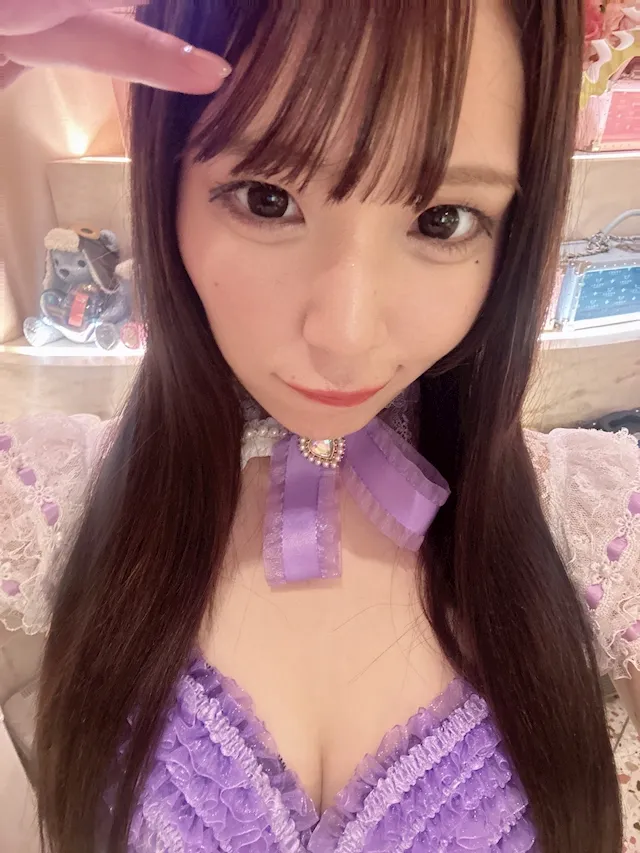 さや