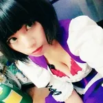 りんご