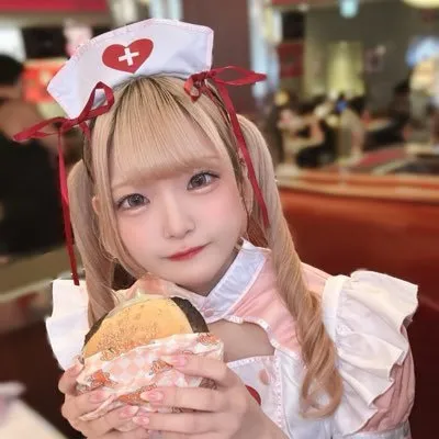 まりん
