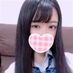 ひなの