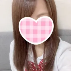きらり
