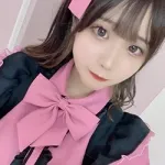 れもん
