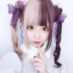 やよい