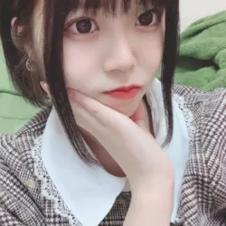 むむ