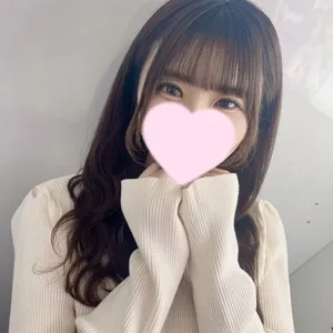 清水かよ