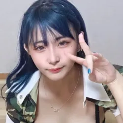 かなの