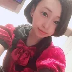 ひな