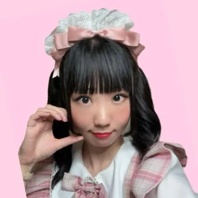 もか