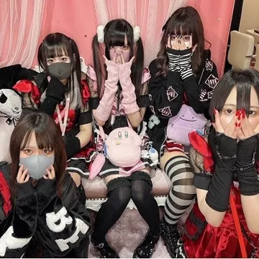 グラビア写真 145692