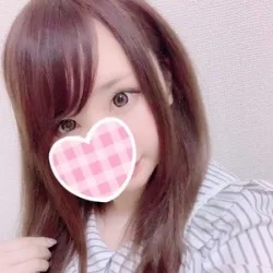 くるみ