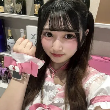 みかな