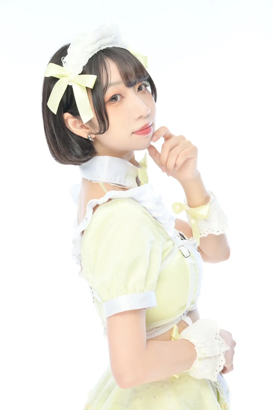 かぜはや