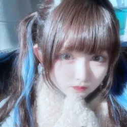 みゅう