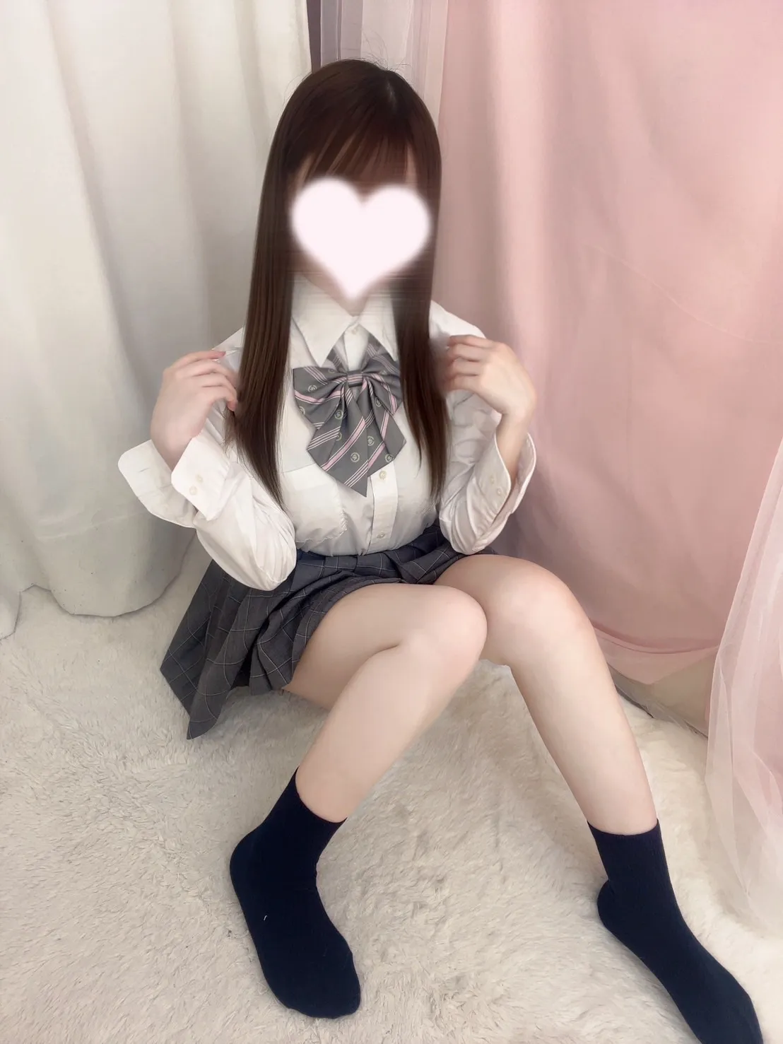しゅり