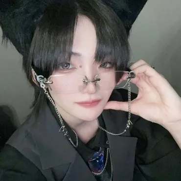 シオン