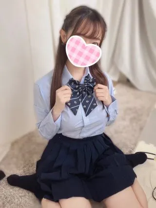 なつな