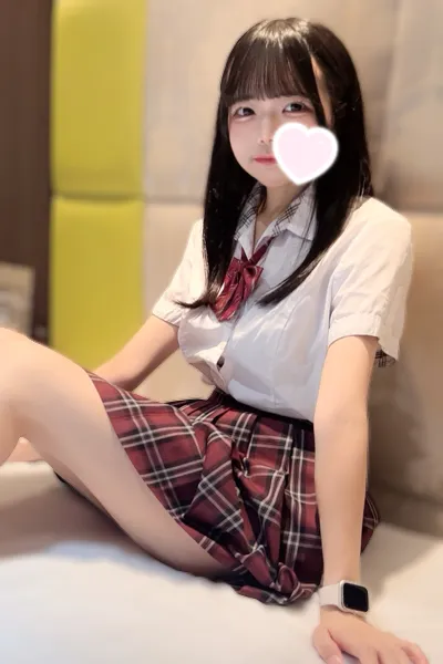 【本指名ランキング1位👑NEWアイドル爆誕】のあ