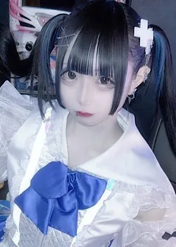 GWはアイドルになっちゃうよ〜！