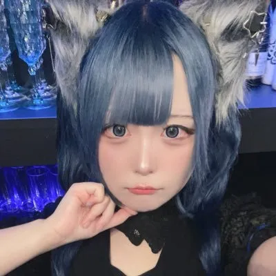 たしぎ