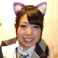 あーちやん