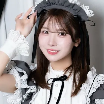 はくちゃん