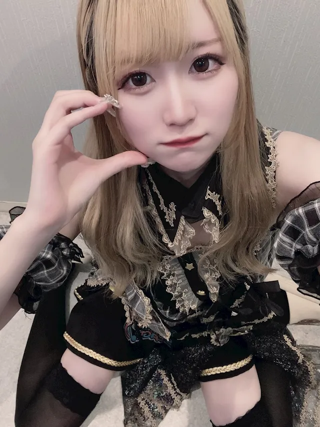 れい