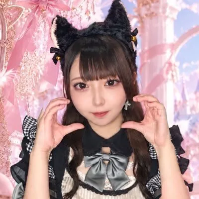 ラヴ