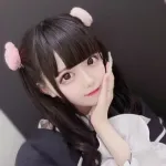 ちぴ姫