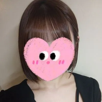 なつみ