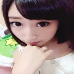 あかね♡らぶぽ