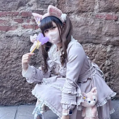 のあ