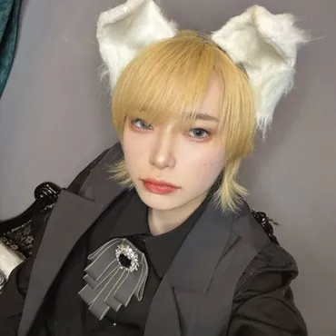 葵斗