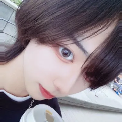 いるみ