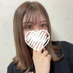 氏神ひかり