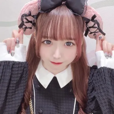 ゆあ