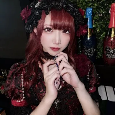 みゅう