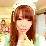 音羽るい