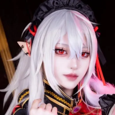白蕾