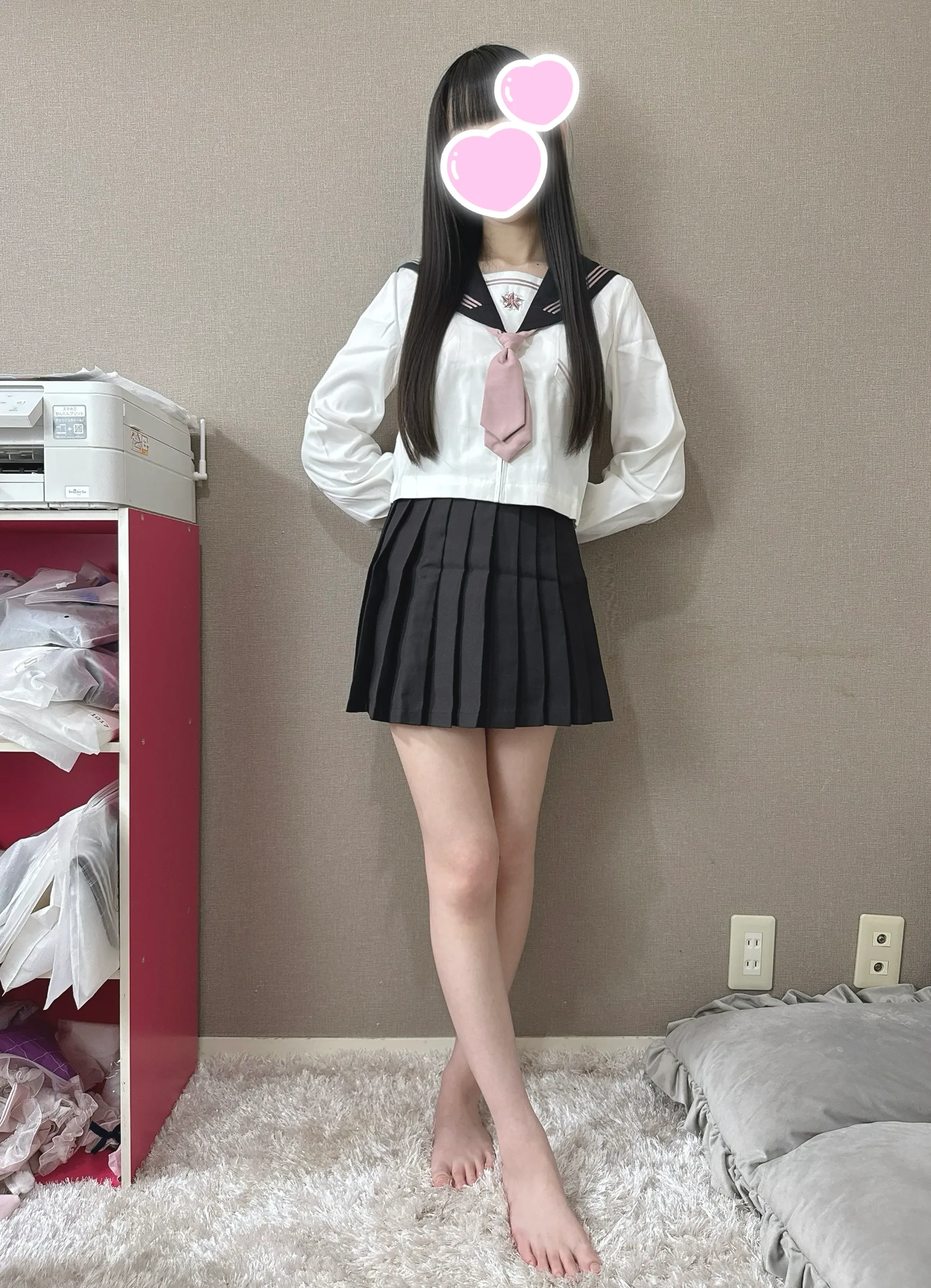 かんな