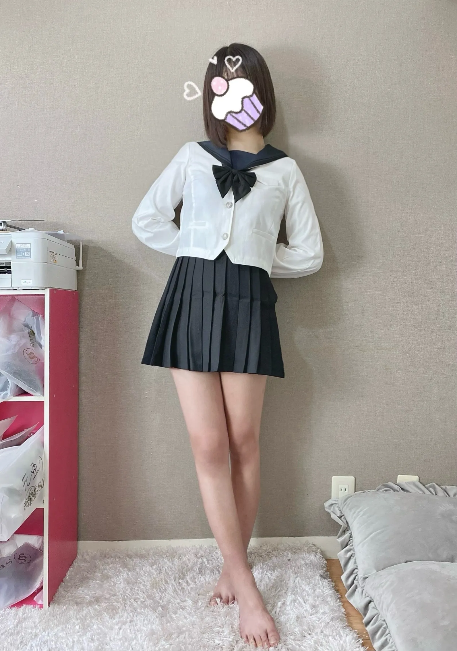 のえる
