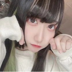 おこめ