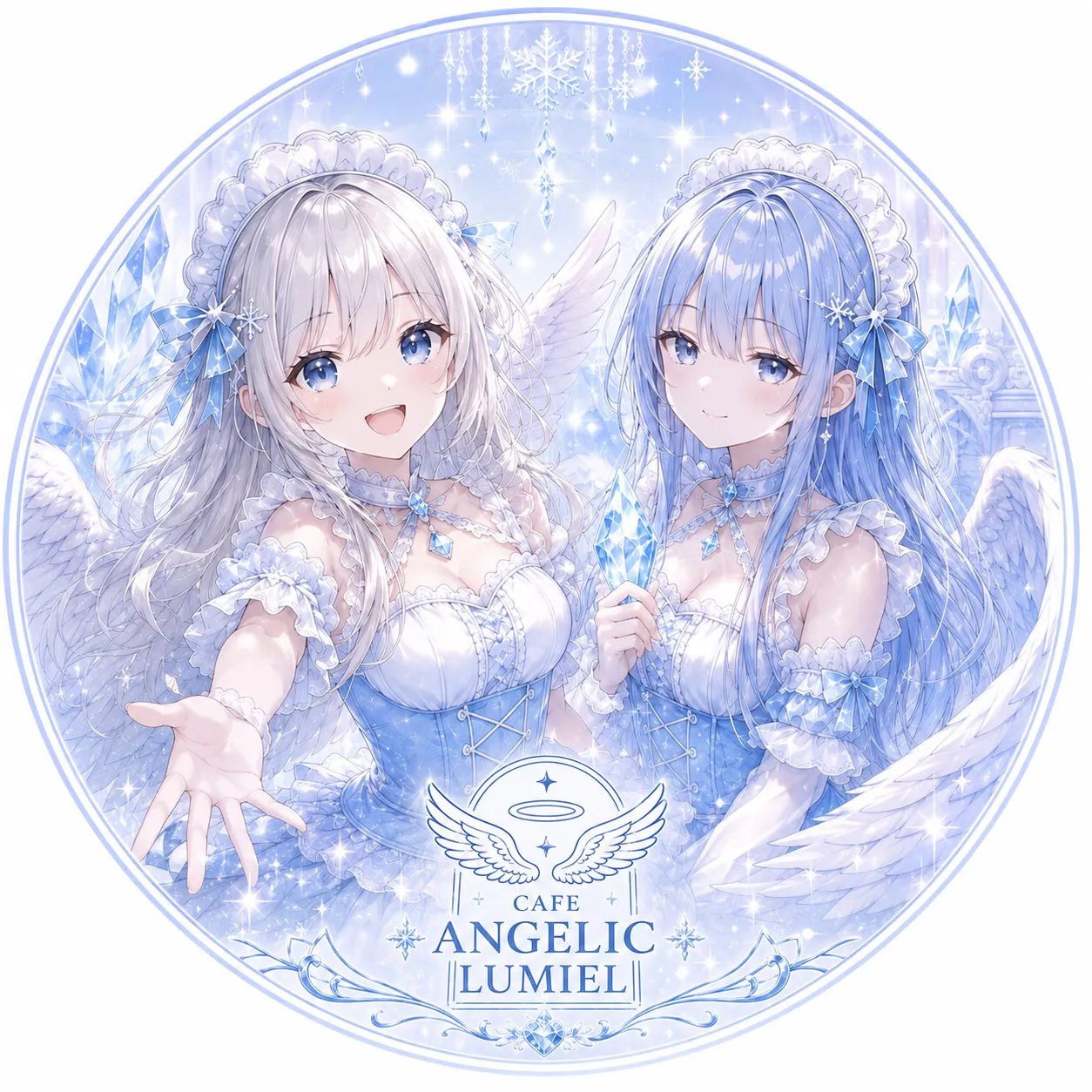 シズク