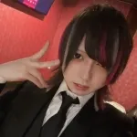 れのあ