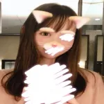 48 りりこ